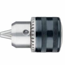 Mandril Furadeira 1/2 13mm de Chave Manual - Mtx