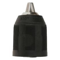 Mandril Furadeira Aperto 2 A 13mm Rosca Eixo 1/2''X20 Bosch Mandril Furadeira Aperto 2 A 13mm Rosca Eixo 1/2''X20 Bosch