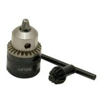 Mandril Goldy D 13L - 1/2 X 20