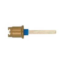 Mandril Haste Dremel EZ-LOCK Speed Clic EZ-402 - 2615E402AE Mandril Haste Dremel EZ-LOCK Speed Clic EZ-402 - 2615E402AE