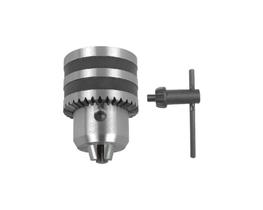 Mandril Ht 16L 5/8''X16 Com Chave