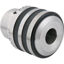 Mandril industrial 1,0-16,0mm cone b-18 chave vdc3 - Vonder