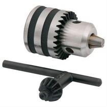 Mandril Industrial 20P Cone B22 34 Pesado Vonder Mandril Industrial 20P Cone B22 34 Pesado Vonder