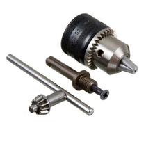 Mandril l13/1,5-1/2x20f- c/adap- mister