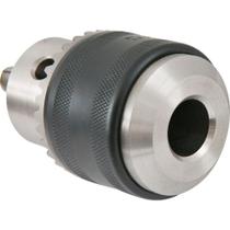 Mandril leve 3,1-16,0mm cone b-18 chave vdc3 - Vonder Mandril leve 3,1-16,0mm cone b-18 chave vdc3 - Vonder