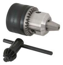 Mandril Leve 5/8 16mm Rosca 5/8 Polegadas Vonder