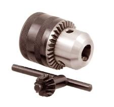 Mandril Leve com Rosca 5/8 316mm Vonder