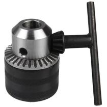 Mandril leve rolamento 16l 5/8x16 - hf010020 - hardfix