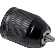 Mandril Metálico De Aperto Rápido 1-10Mm 3/8 X 24F - Vonder