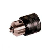 Mandril Mtx 16 - B18