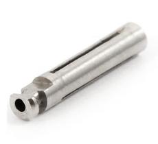 Mandril p/ Contra-Ângulo Adaptador FG