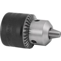 Mandril p/furad c/chave - 168189