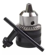 Mandril P/ Furadeira De 1/2 - 20unf 1,5-13mm