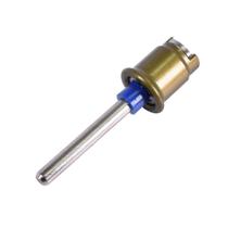 Mandril P/ Microretífica Ez Lock Ez402 Dremel 2615e402ae