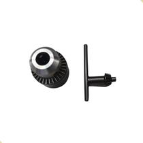 Mandril p/Parafusadeira 1/2 a 1/2 (Brocas de 1 a 13mm) 20unf Mandril p/Parafusadeira 1/2 a 1/2 (Brocas de 1 a 13mm) 20unf