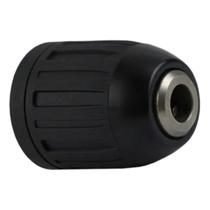 Mandril P/Parafusadeira Stanley 12v Scd12 Sch12 (original) Mandril P/Parafusadeira Stanley 12v Scd12 Sch12 (original)