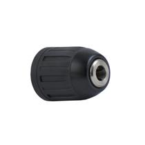 Mandril P/ Parafusadeira Stanley SCH121S2K-BR TIPO 1 Mandril P/ Parafusadeira Stanley SCH121S2K-BR TIPO 1
