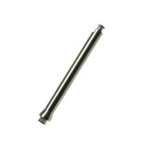 Mandril para Disco de Lixa OptiDisc CA - Kerr Mandril para Disco de Lixa OptiDisc CA - Kerr