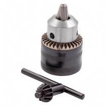 Mandril para furadeira 1/2" rosca 1,5 a 13 mm MTX - MTX