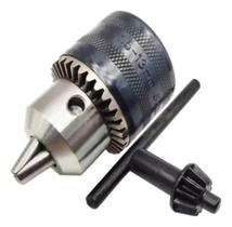 Mandril Para Furadeira 1,2 20unf 1,5 A 13mm P, Profissional Mandril Para Furadeira 1,2 20unf 1,5 A 13mm P, Profissional