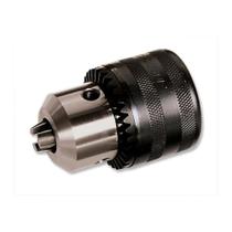 Mandril Para Furadeira 1,5 - 13mm Rosca 1/2 MTX