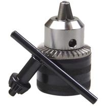 Mandril para furadeira 1,5 A 13mm 1/2 X 20 Rosca MTX