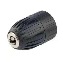 Mandril para Furadeira 2-13mm ROSCA 1/2" MTX