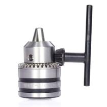 Mandril para Furadeira 3/8 24F Universal Bomvink Modelo BOM-5017