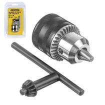 Mandril Para Furadeira 3/8 Resistente E De Longa Duração Mandril Para Furadeira 3/8 Resistente E De Longa Duração