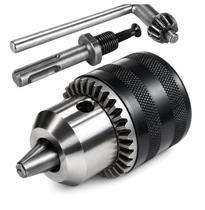 Mandril Para Furadeira Adaptador Sds Martelete Makita Bosh Mandril Para Furadeira Adaptador Sds Martelete Makita Bosh