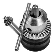 Mandril Para Furadeira Chave de 1.5 13 mm Com Rosca 20unf Para Parafusadeira Profissional