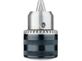 Mandril Para Furadeira Com Abertura A Chave de 3 A 16 Mm E Rosca B16 Mandril Para Furadeira Com Abertura A Chave de 3 A 16 Mm E Rosca B16