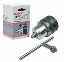 Mandril para furadeira com chave 16mm Mandril para furadeira com chave 16mm