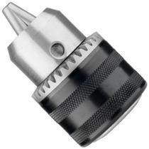 Mandril Para Furadeira Com Chave 3-16mm Cone B18 - 168209 - Mtx Mandril Para Furadeira Com Chave 3-16mm Cone B18 - 168209 - Mtx