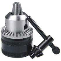 Mandril Para Furadeira com Rosca 1/2 13mm 168179 MTX