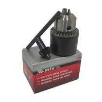 Mandril Para Furadeira Com Rosca 13 mm 1/2 Pol X 20 Mtx Mandril Para Furadeira Com Rosca 13 mm 1/2 Pol X 20 Mtx