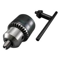 Mandril Para Furadeira De Bancada 5/8 16 Mm X 16 F - Fertak