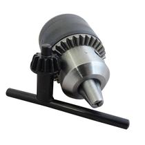 Mandril Para Furadeira Linha Leve Goldy 13L 1.2x20 HardFix