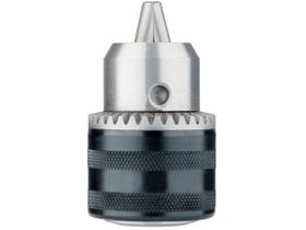 Mandril Para Furadeiras Com Chave 5 A 13 Mm E Rosca B12 Mandril Para Furadeiras Com Chave 5 A 13 Mm E Rosca B12
