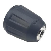 Mandril para Parafusadeira 19F7 BOSCH Mandril para Parafusadeira 19F7 BOSCH