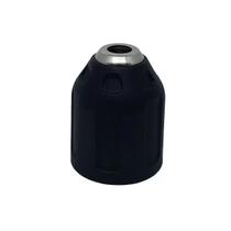 Mandril Para Parafusadeira B&d Bdcde120 52063 - Black & Decker Mandril Para Parafusadeira B&d Bdcde120 52063 - Black & Decker
