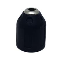 Mandril Para Parafusadeira B&d Bdcde120 52063