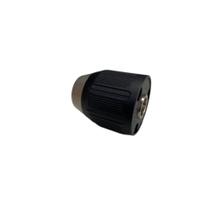 Mandril para parafusadeira / furadeira stanley sbd710c2k-br. Mandril para parafusadeira / furadeira stanley sbd710c2k-br.