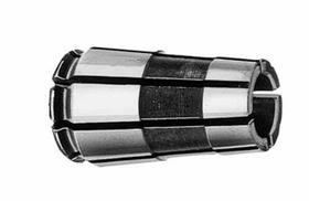 Mandril para Router Milwaukee 48-66-0985 de 1/4 de pulgada Mandril para Router Milwaukee 48-66-0985 de 1/4 de pulgada