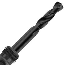 Mandril Para Serra Copo 3/8 DW1801