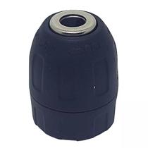 Mandril Parafusadeira Black Decker BCD 702 703 704 Tipo1 R51507
