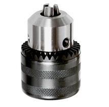 Mandril Pesado 13 mm Rosca de 1/2 Pol. com Chave MTX-168179