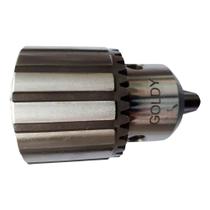 Mandril Pesado 16P B18 Rei do Mandril GOL245301