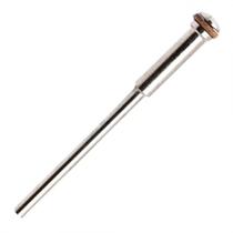 Mandril (PM) para Discos e Serras - Microdont
