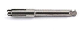 Mandril Pop-On Microdont